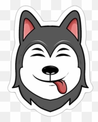 Crypto Gem Finds On Twitter What Huge Moves From Emoji,:husk: Emoji