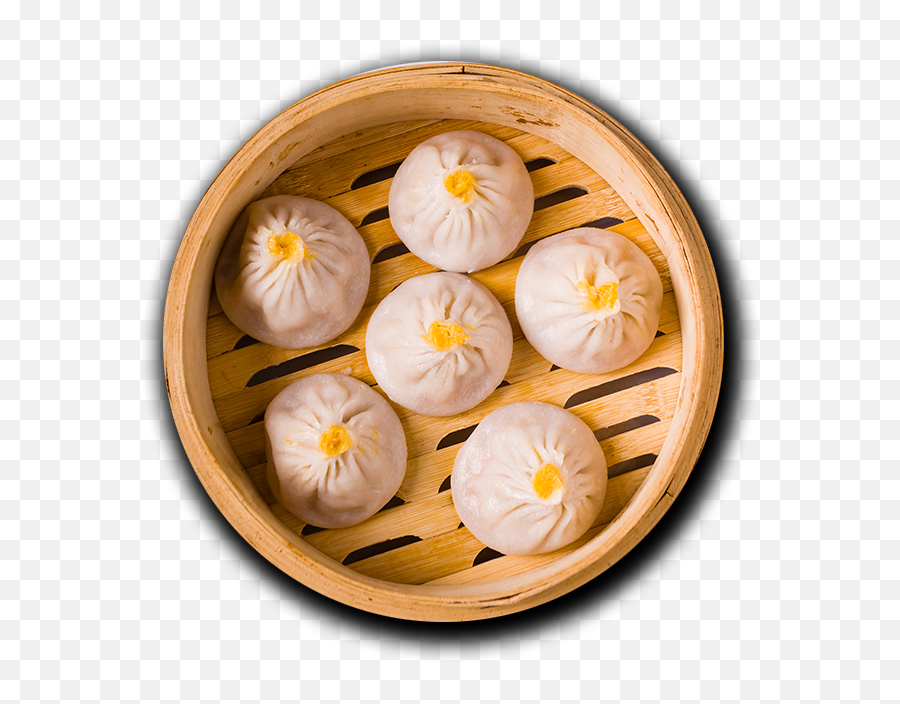 Mr Bao Asian Kitchen Emoji,Dumplign Emoji