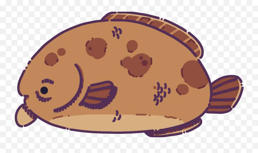 Potato Ling Moonglow Bay Wiki Fandom Emoji,Potato Chips Emoji