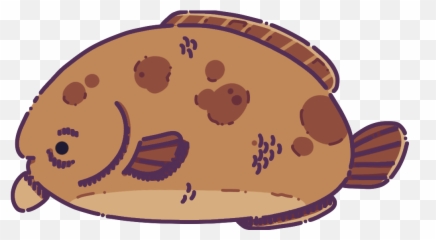 Potato Ling Moonglow Bay Wiki Fandom Emoji,Potato Chips Emoji