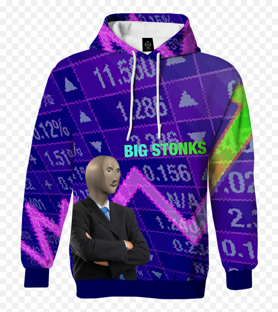 Dank Memes Sweatshirtscategoryidu003d66up To 62 Off Emoji,What Are All Dank Memers Emoji