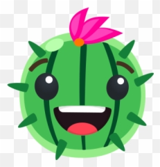 Bouncy Heroes Jumping Quest By Daniel Mitteregger Emoji,Quest Emoji