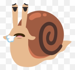 Clubhouse On Twitter Welcome To The Party Uk Canada Emoji,Scared Meme Emoji