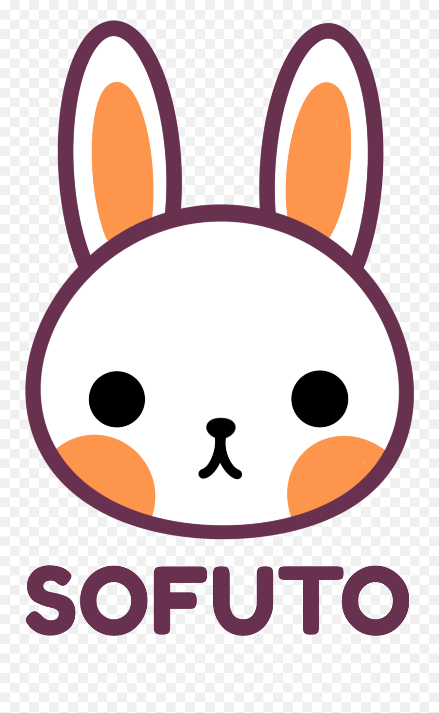 Sofuto U2013 Land Of Fun Emoji,Easter Logos Emojis