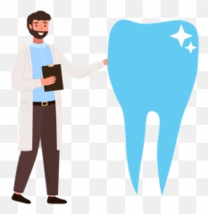 Health Consultation Icon - Download In Line Style Emoji,Yamaka Emoji