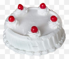 Birthday Cake Delivery Sharjah - Cake Decorating Supply Emoji,Homemade Emoji Cake