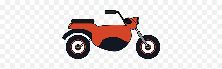 Cheap Car Insurance U0026 Cheap Auto Insurance Good2go Emoji,Driving Fast Motorcycle Emoji