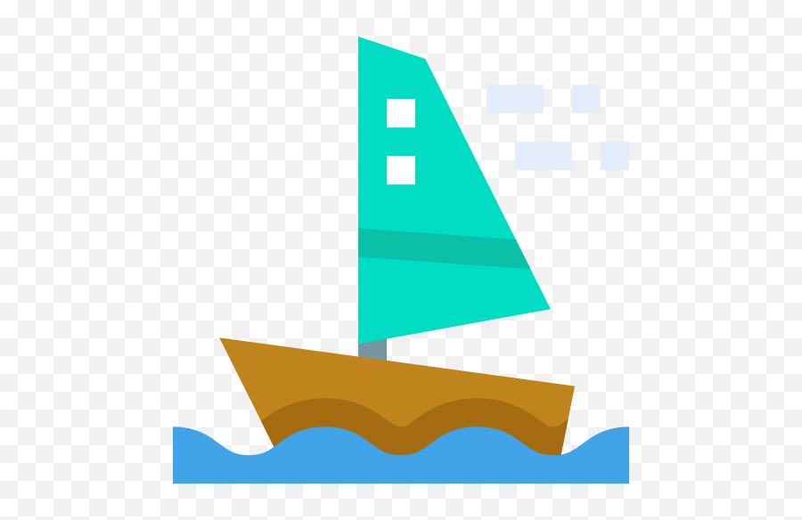 Sailboat Images Free Vectors Stock Photos U0026 Psd Page 7 Emoji,Emoji Shipwreck