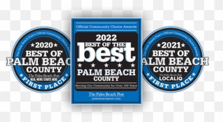South Florida Real Estate Homes For Sale In South Florida Emoji,Top Used Emojis 2022 Real Estate