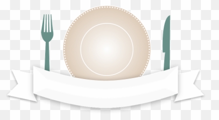 Kitchen Place Setting Clipart Free Download Transparent - Kitchen Utensil Emoji,Emoji Plates And Napkins