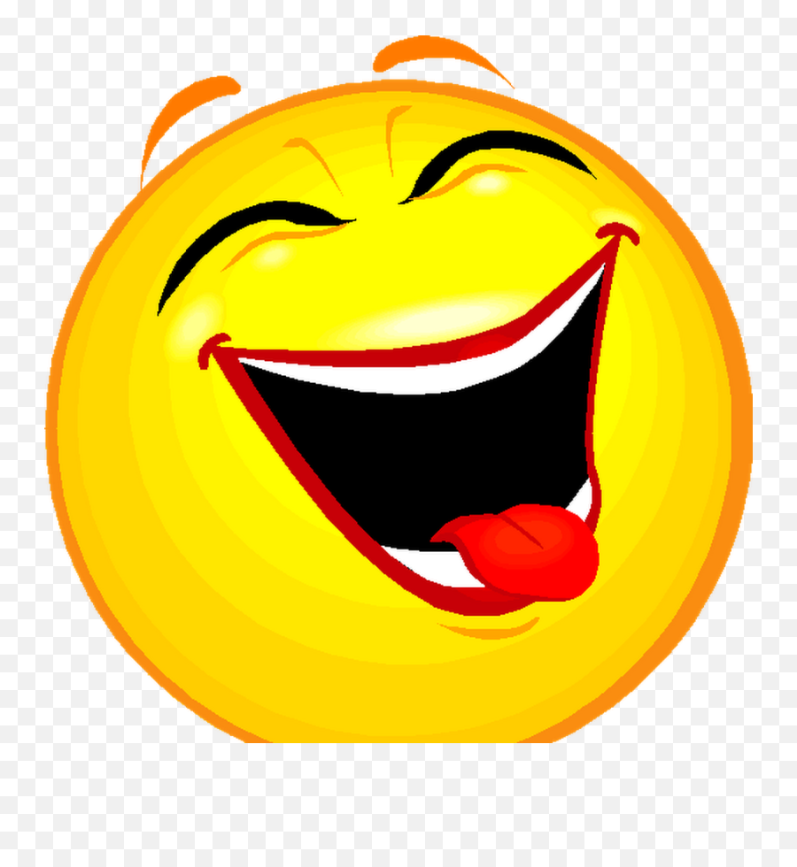 Carbon Health Telehealth U0026 Medical Clinics U2013 Apps On - Smiley Face Emoji,Coughing Emoticon