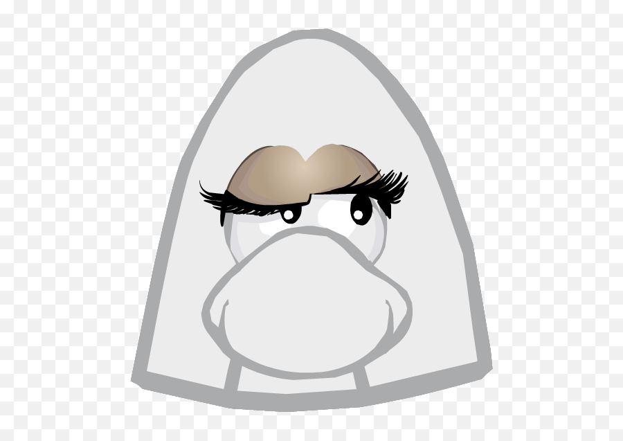 Diva Glam Eyes Club Penguin Wiki Fandom Emoji,Emoji Movie Sombra