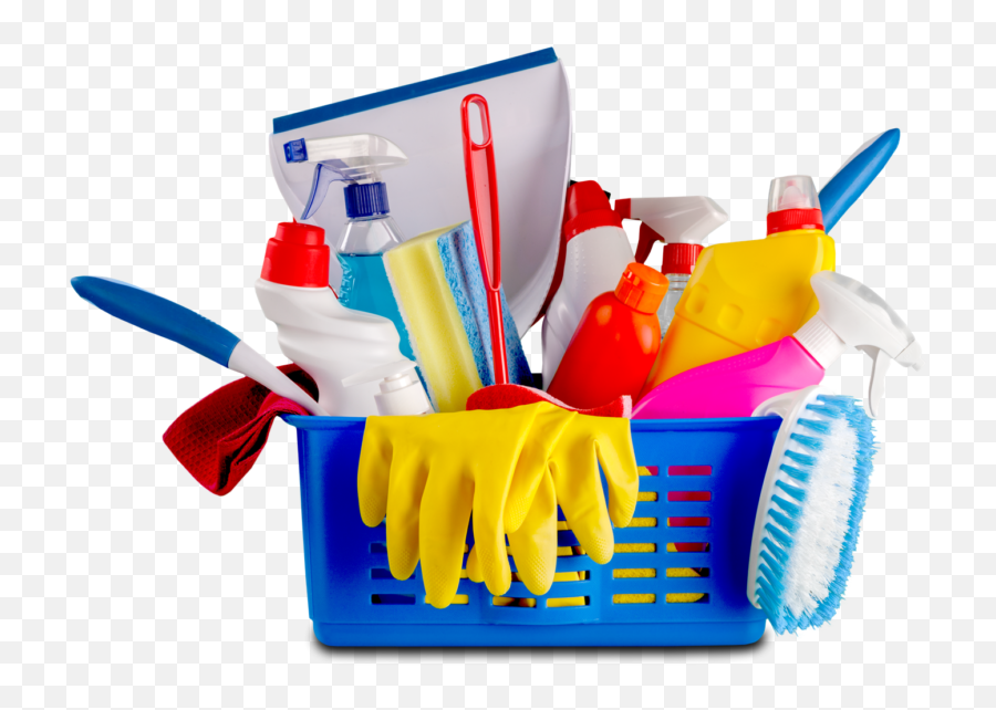 Cleaning Materials Png U0026 Free Cleaning Materialspng - Cleaning Products Png Emoji,House Cleaning Emoji