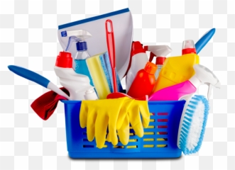 Cleaning Materials Png U0026 Free Cleaning Materialspng - Cleaning Products Png Emoji,House Cleaning Emoji