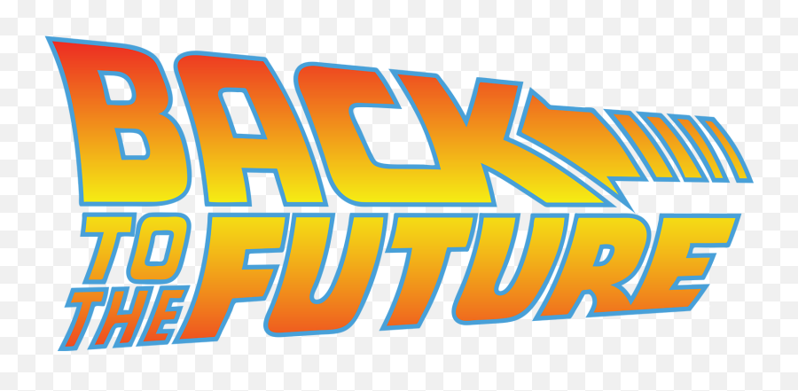 Back To The Future Delorean Schematic T - Horizontal Emoji,Delorean Emoji