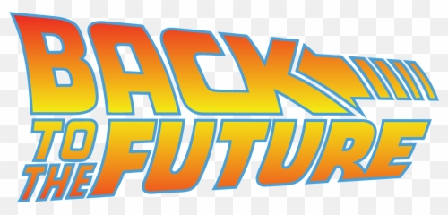 Back To The Future Delorean Schematic T - Horizontal Emoji,Delorean Emoji