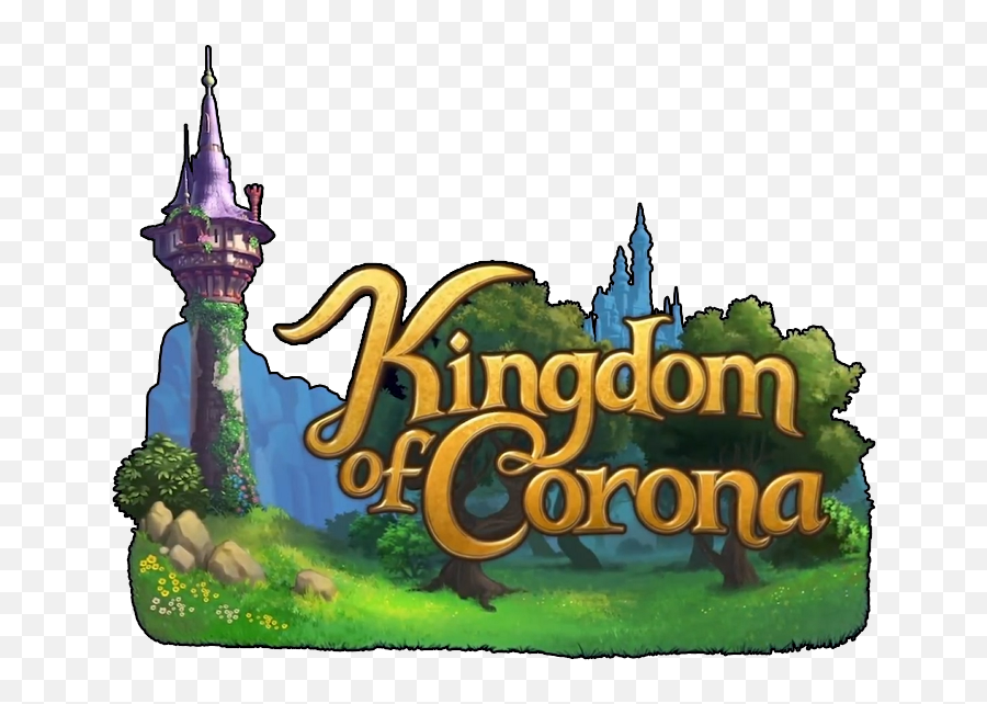 Twilight Town Screenshots - Logo World Kingdom Hearts Emoji,Guess The Emoji Castle Book