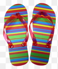 Slippers - For Women Emoji,Purple Emoji Slippers