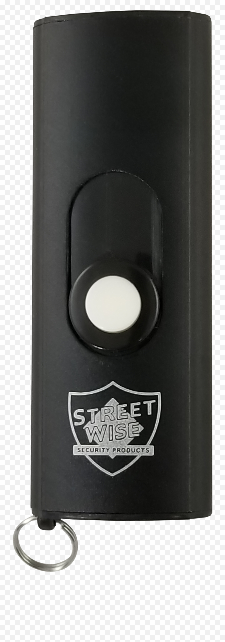 Streetwise Usb Key - Chain Stun Gun Black Solid Emoji,Emoji Keychain Amazon