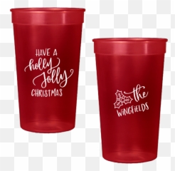Christmas U2013 Papercuts Invitation Design - Cup Emoji,Tumbler Glass Emoji