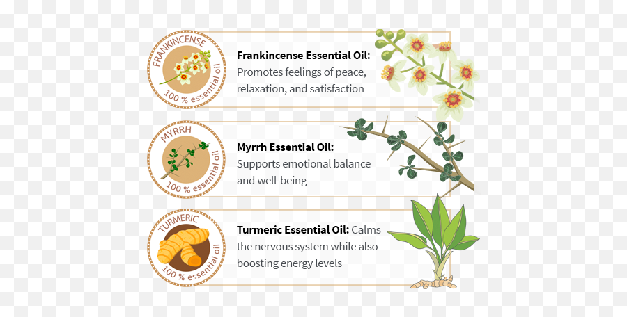 Frankincense Essential Oil Uses - Daphnes Emoji,Essential Oils Emotions Book