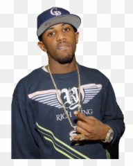 Fabolous - Rapper Emoji,Fabolous Emojis