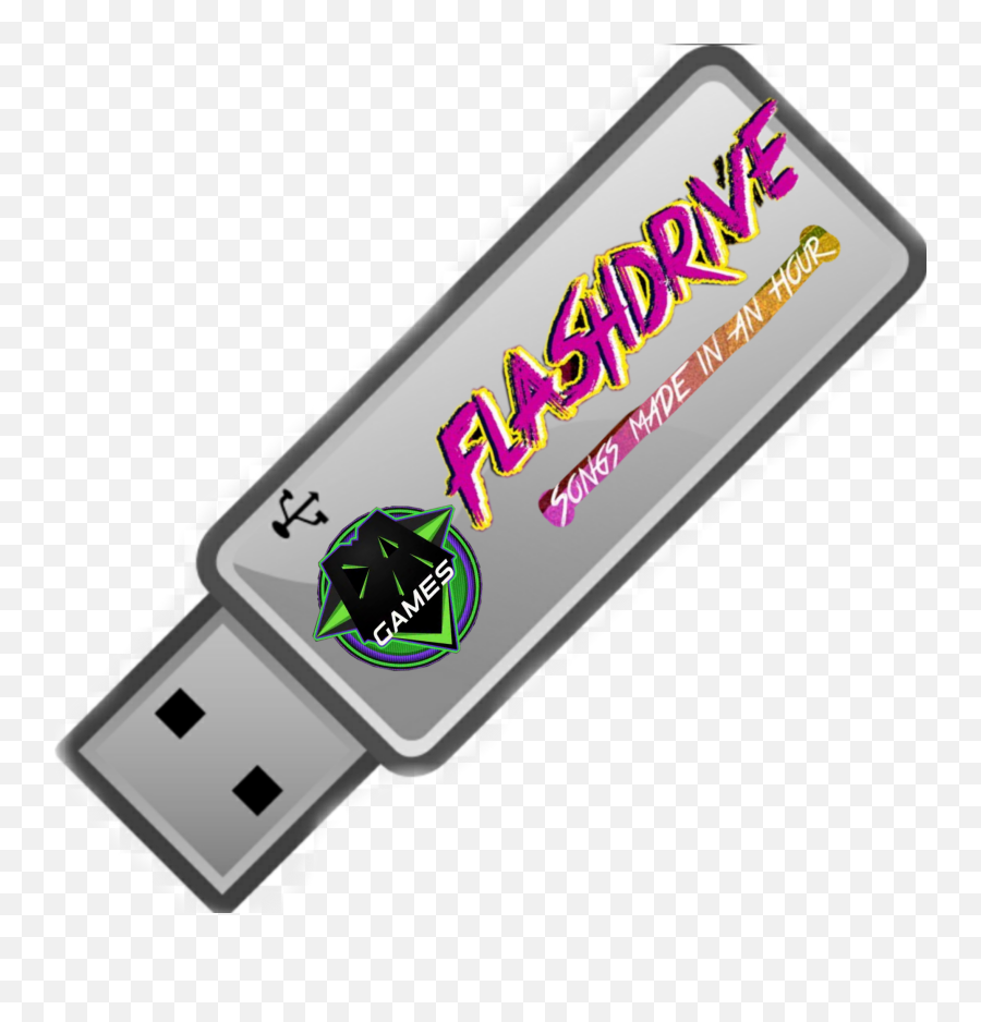 Dagames Iris Image - Usb Flash Drive Emoji,Emoji Flash Drive