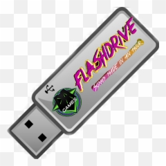 Dagames Iris Image - Usb Flash Drive Emoji,Emoji Flash Drive