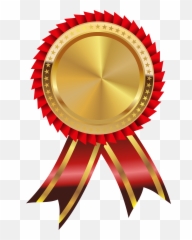 Gold Medal Award - Certificate Logo Design Png Emoji,Gold Medal Emoji
