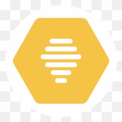 Bumble Observations And Advice To 40 Emoji,Emoji Sexting Tricks