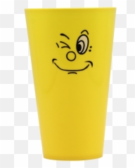 Vietnam Pc Home Vietnam Pc Home Manufacturers And Suppliers - Happy Emoji,Dong Emoticon
