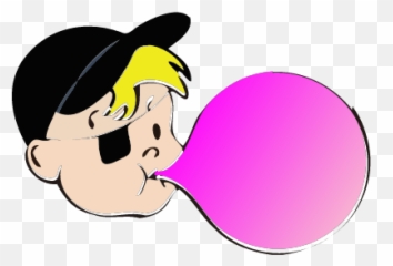 Gtsport Decal Search Engine - Balloon Emoji,Plug Emoji Hat