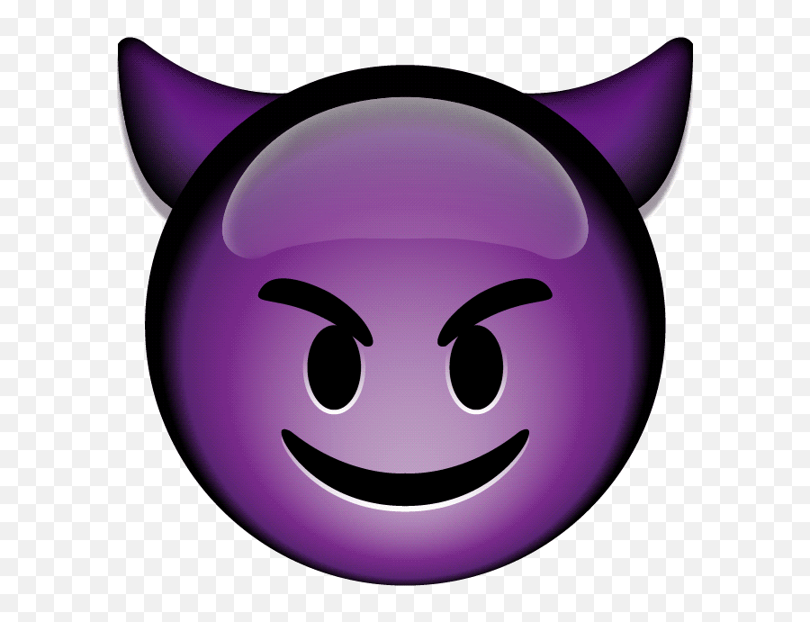 Sss Skin Marmoset Emoji Svg Emoji - Devil Emoji,Instagram Emoji