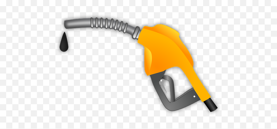 Free Oil Petroleum Vectors - Pump Nozzle Png Emoji,Gas Pump Light Bulb Tent Emoji