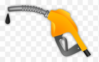 Free Oil Petroleum Vectors - Pump Nozzle Png Emoji,Gas Pump Light Bulb Tent Emoji