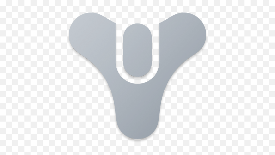 Destiny Hd - Logo Destiny 2 Png Emoji,Destiny Discord Emoji