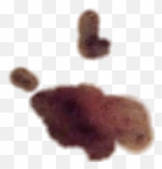 Hickey Sticker - Soft Emoji,Hickey Emoji