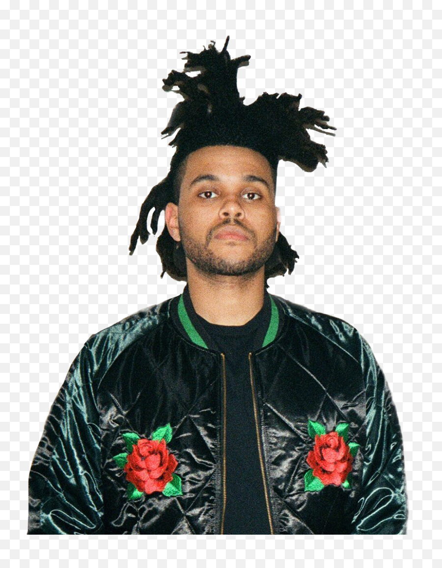 Weeknd Theweeknd Music Crazyhair Sticker By C D - Weeknd Fight Emoji,Weeknd Emoji Weeknd Theweeknd Music Crazyhair Sticker By C D - Weeknd Fight Emoji,Weeknd Emoji
