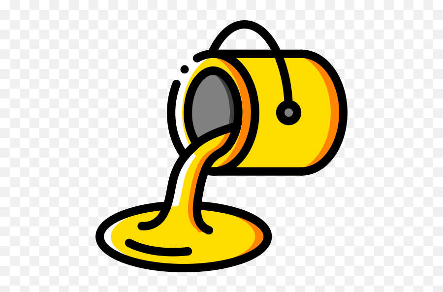 Entwicklerheld - Verfügbare Challenges Language Emoji,Paint Bucket Emoji