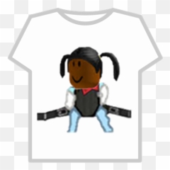 Roblox Dora Shirt - Fictional Character Emoji,Roblox Guess The Emoji Answers 2017