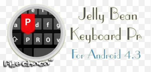 9app Hot Free Apps Download - Dot Emoji,Emoji Keyboard Hulk