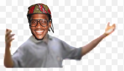 Is Kendrick Lamar A Sellout Someone Brought Up Kanye - Happy Emoji,Kanye Shrug Emoji