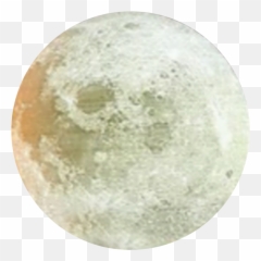 Galactic Road Trip Edit Challenge - Full Moon Emoji,To Infinity And Beyond Emoji