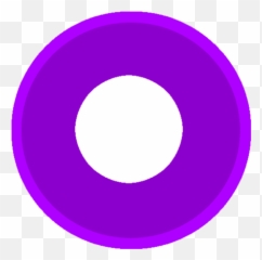 Streamingdot - Color Gradient Emoji,Emoji Movie Streaming