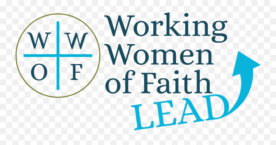 Working Women Of Faith Lead Chapter - Working Women Of Faith Emoji,Old Woman Emoticon