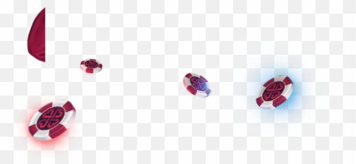 Gg Poker U2013 Análise Completa E Detalhada - Dot Emoji,Emoticons Da Lua