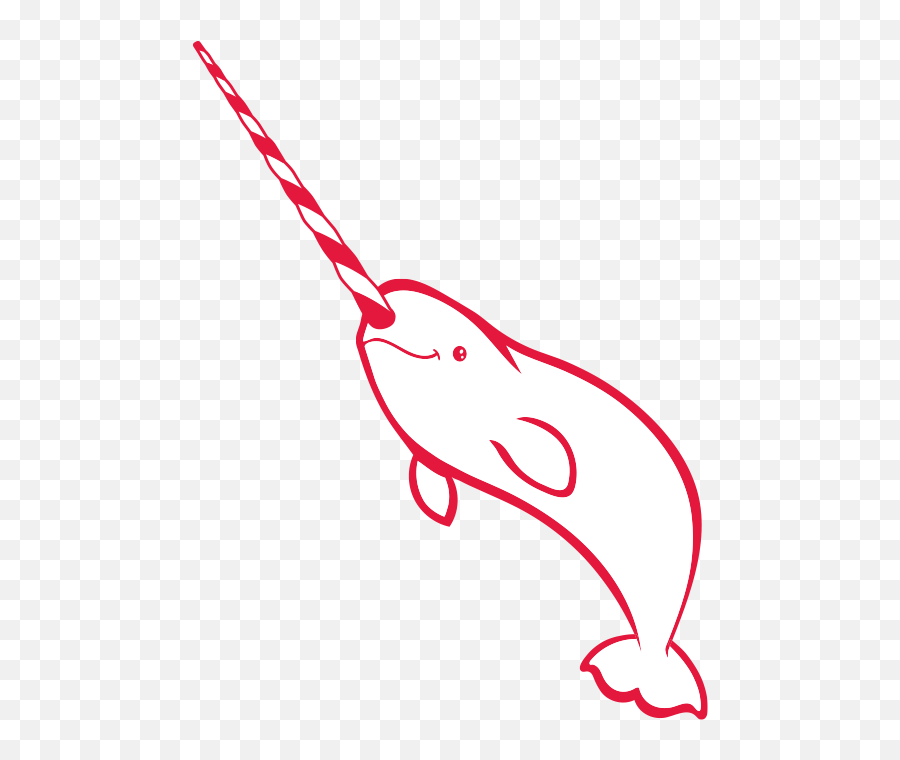 Page 2 For Narwhal Clipart - Fish Emoji,Swordfish Emoji