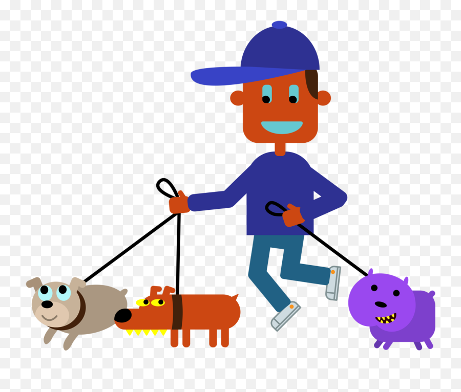 Thirty Useful Emoji For New Yorkers The Village Voice - Dog Walker Emoji,Dog Emoticon