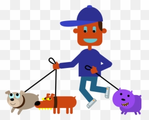 Thirty Useful Emoji For New Yorkers The Village Voice - Dog Walker Emoji,Dog Emoticon