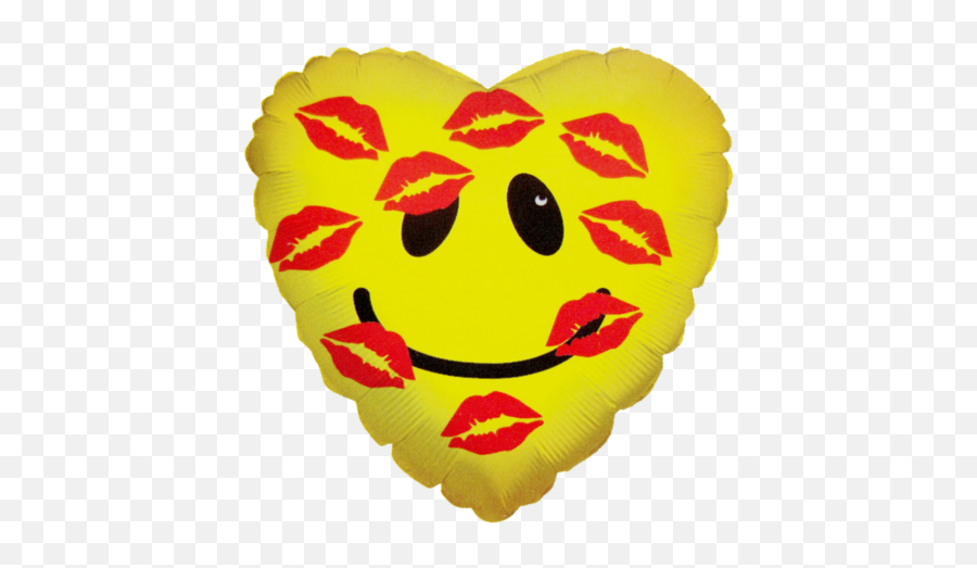 All U2013 Etiquetado San Valentín U2013 Globy Gift - Happy Emoji,Emoticon Pinguino Para Facebook